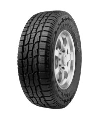 Ling Long CrossWind A/T 265/70 R16 112T